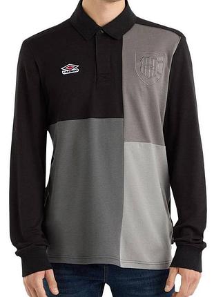Спортивна кофта umbro