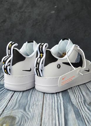 Nike air force off 3