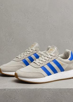 Кроссовки adidas gazelle, adidas hamburg, adidas terrex, adidas iniki, adidas samba, adidas campus, adidas forum, adidas niteball