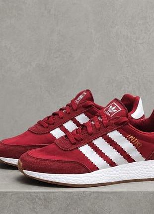 Кроссовки adidas gazelle, adidas hamburg, adidas terrex, adidas iniki, adidas samba, adidas campus, adidas forum, adidas niteball