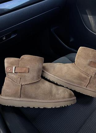 Жіночі ugg уггі уги оригінал