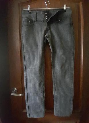 Джинсы женские