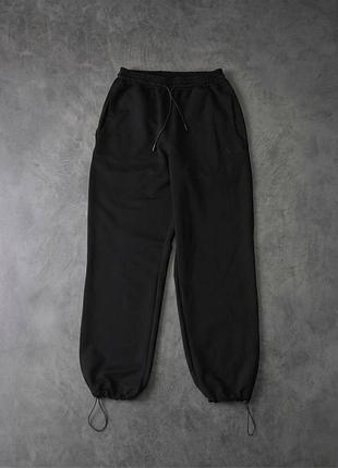 Штани polo ralph lauren