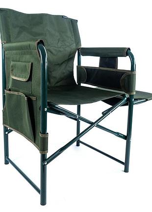 Крісло складане ranger guard lite (ra 2241)