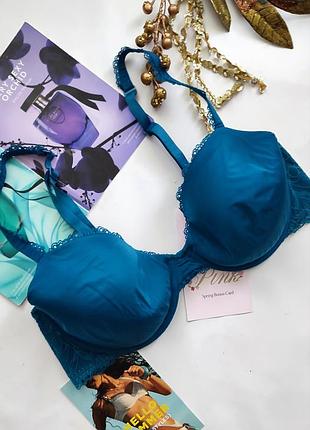 Бюстгальтер calvin klein 36c 80c 36d 80d