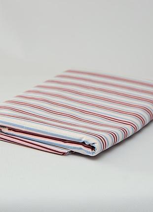 Простынь moon&star soft breeze бязь gold люкс 180х220 см (ms-860000766)