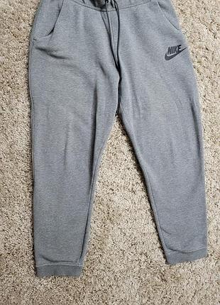 Штани nike