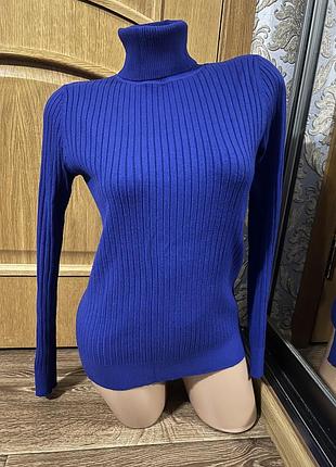 Кофточка жіноча гольф