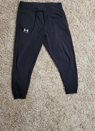 Штани under armour