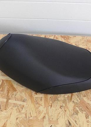 Сидение honda dio 34/35 cesta 2т