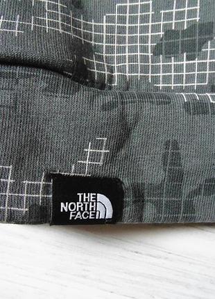 Крутецкое худи the north face