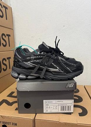 Чоловічі кросівки new balance 1906