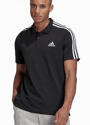 Поло футболка adidas оригінал xl