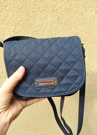 Сумочка кросс боди Tommy
