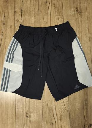 Мужские шорты adidas