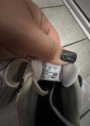 Кеди lacoste originally 5
