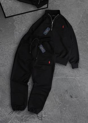 Костюм polo ralph lauren
