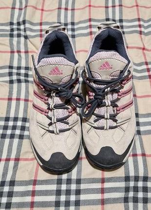 Кроссовки adidas 39р