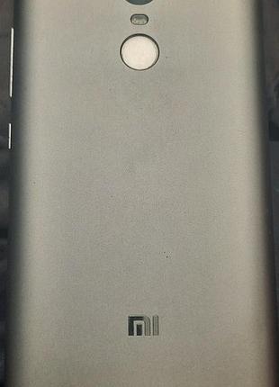 Xiaomi redmi note 3 pro 4