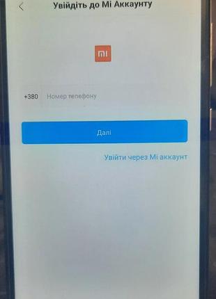 Xiaomi redmi note 3 pro 3