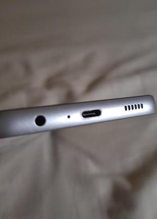 Телефон samsung a05 128 g 5