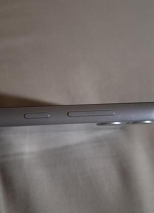 Телефон samsung a05 128 g 6