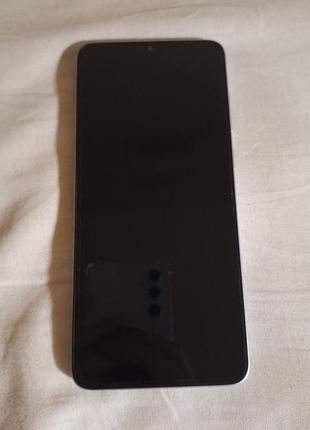 Телефон samsung a05 128 g 2