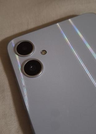 Телефон samsung a05 128 g 4