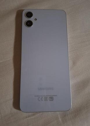 Телефон samsung a05 128 g