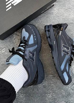 Balance 1906r 3