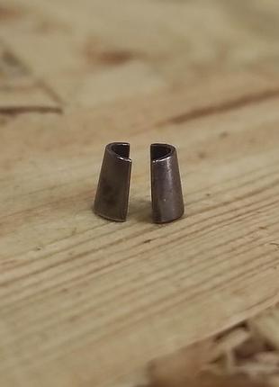 Сухарики клапановyanaha jog 36/39, sa-55/56/57 gear/vino 4т original