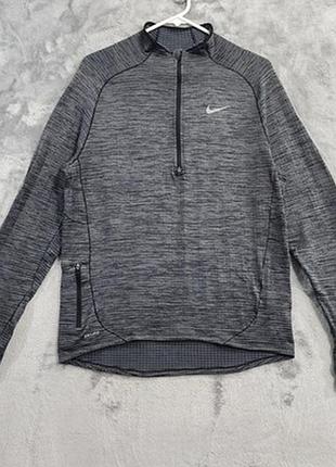 Кофта nike спортивна