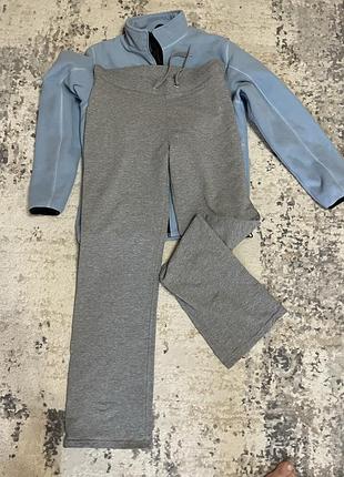 Штани спортивні m&s women, розмір 16