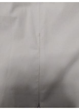 Юбка карандаш max mara studio 4