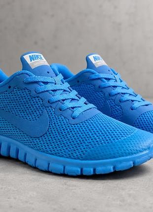 Nike free 3.0 кросівки жіночі сині спортивні кросівки, легкі бігові кросівки nike, комфортні для фітнесу nike air max, nike zoom fly, nike vomero 5