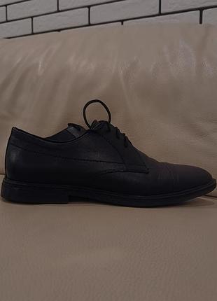 Продам туфлі ikos 2