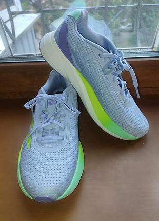 Кроссовки adidas 40р.