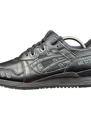 Кросівки asics gel-lyte 3 originals,кроссовки оригинал оригінал