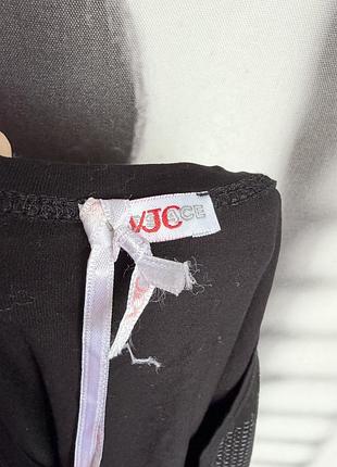 Лонгслів versace jeans 4