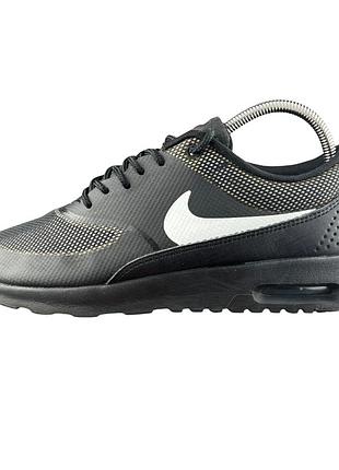 Кросівки nike originals,кроссовки оригинал оригінал
