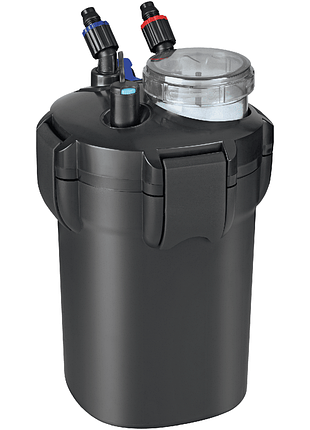 Внешний фильтр sf x pro thermo 1000 (n7031705)