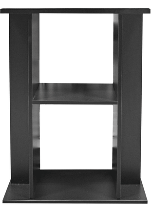 Тумба аквариумная stand sf home proled 65 black 58х32см (a4051165)