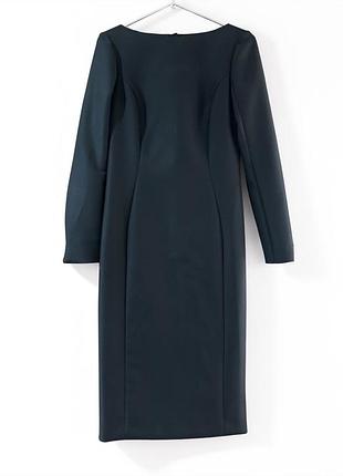 Christian dior сукня оригінал