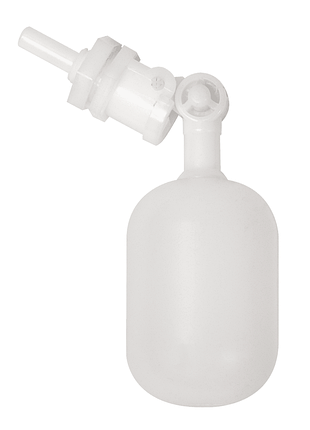Поплавок для аквариума bm floating ball (n4055280)
