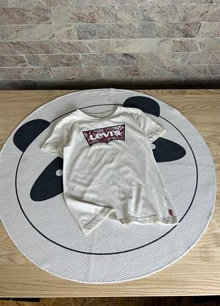 Футболочка levis