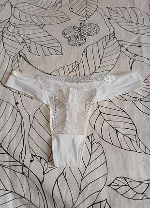 Трусики simone perele