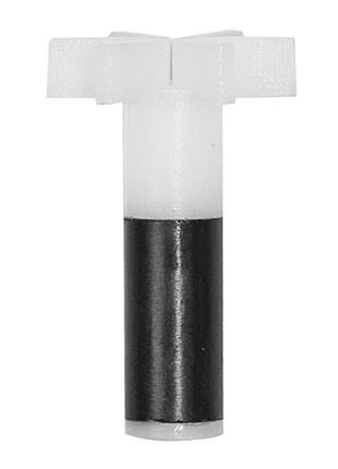 Ротор фільтра sf hang on filter 100/200 rotor (a4051887)