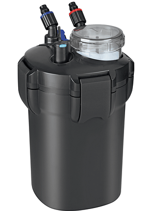 Зовнішній фільтр sf x pro thermo 1500 (n7031710)