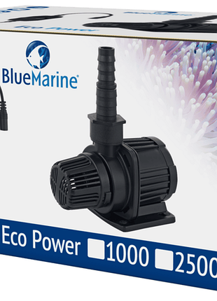 Насос для акваріума bm eco power 1000 (n7035600)