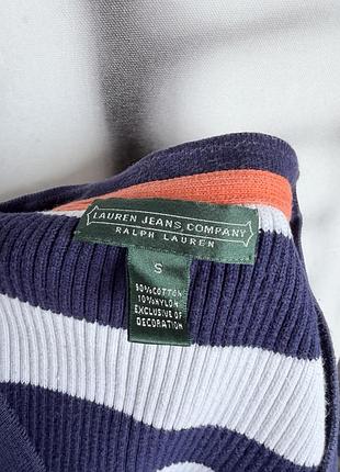 Ralph lauren реглан 4